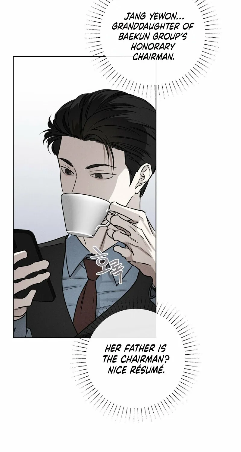 Marriage Classic Chapter 4 page 68 - 