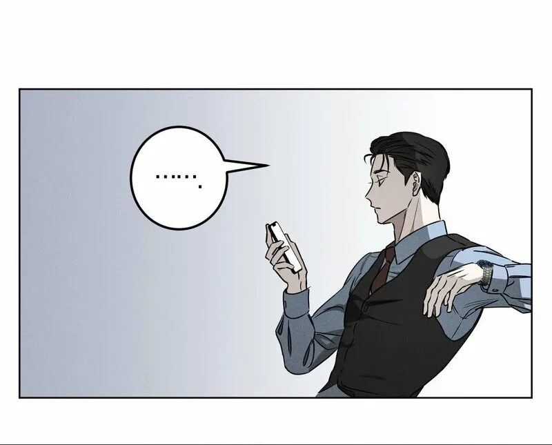 Marriage Classic Chapter 4 page 70 - 