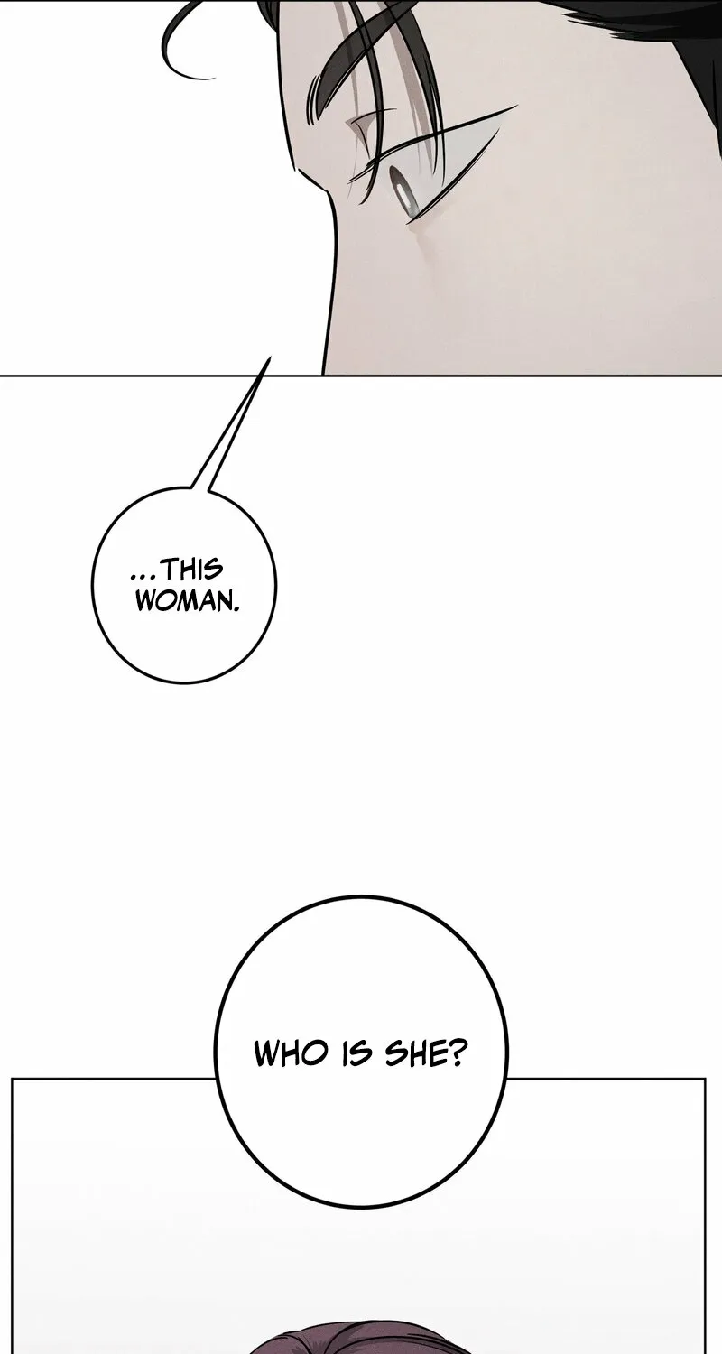 Marriage Classic Chapter 4 page 71 - 