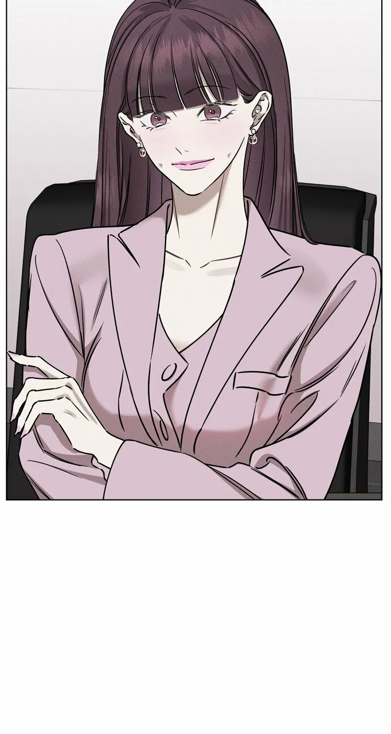 Marriage Classic Chapter 4 page 72 - 