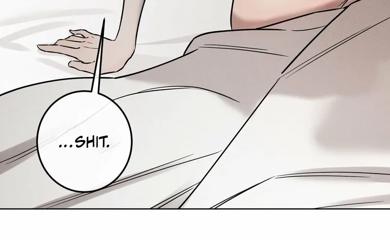 Marriage Classic Chapter 4 page 10 - 