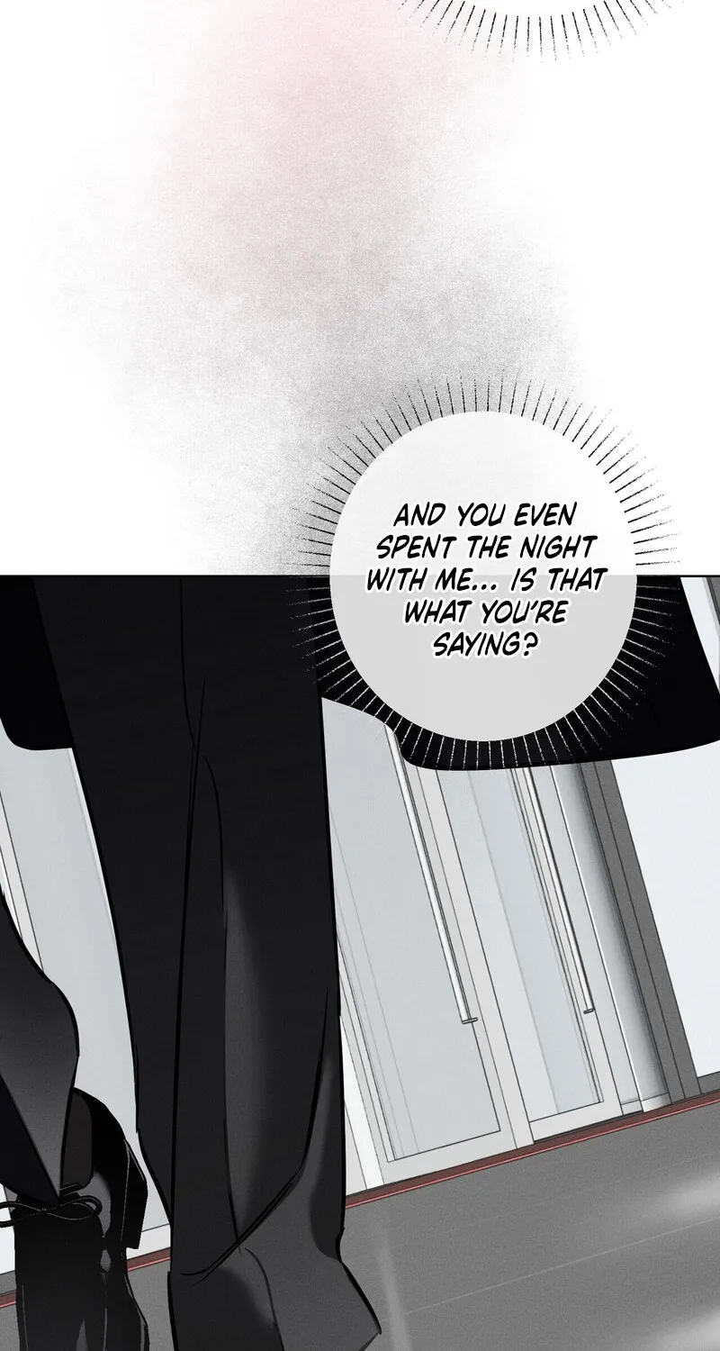 Marriage Classic Chapter 5 page 2 - 