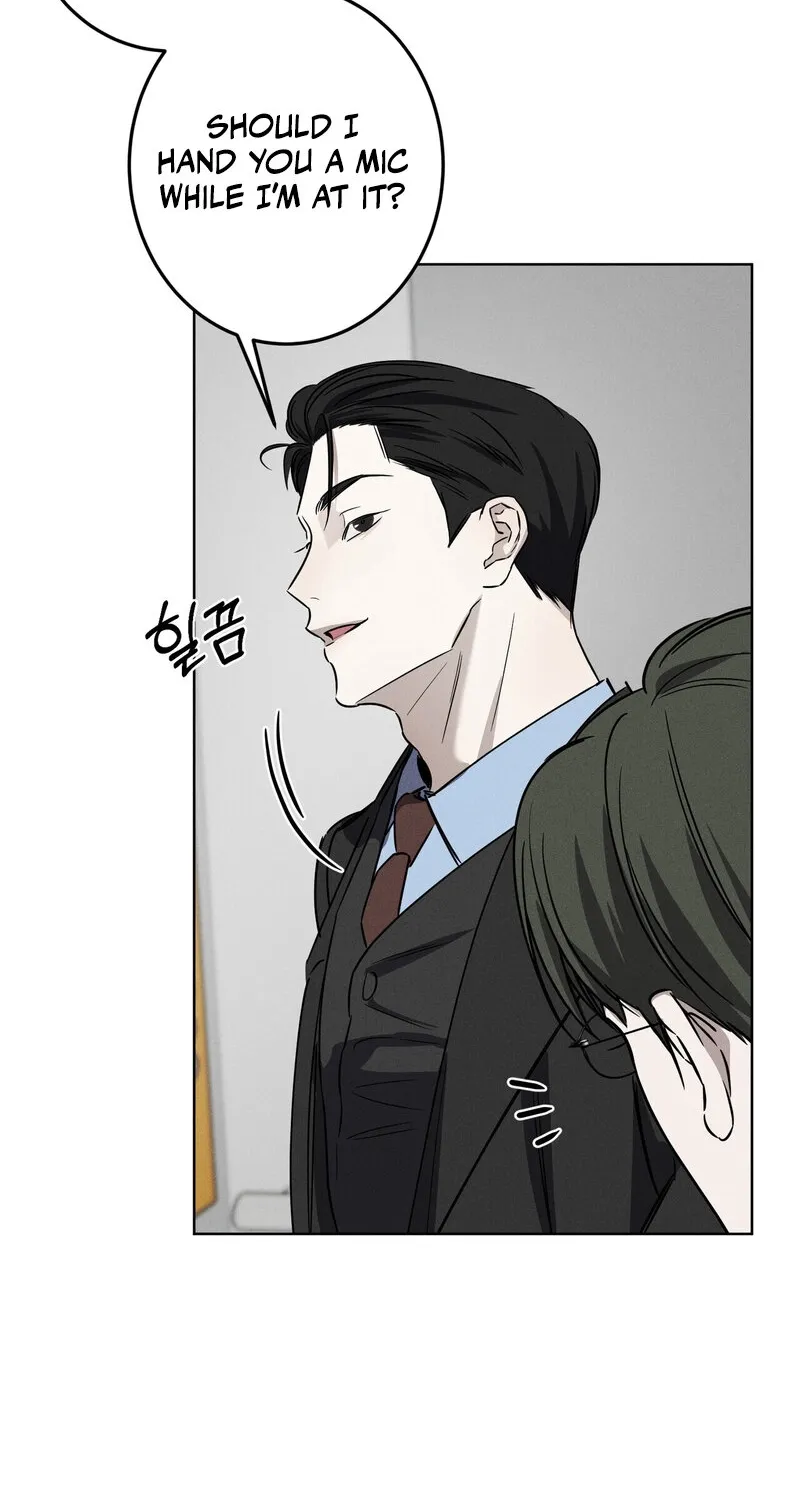 Marriage Classic Chapter 5 page 14 - 