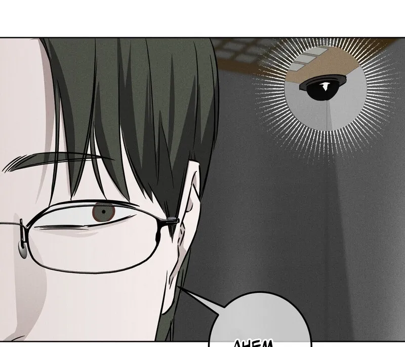 Marriage Classic Chapter 5 page 15 - 