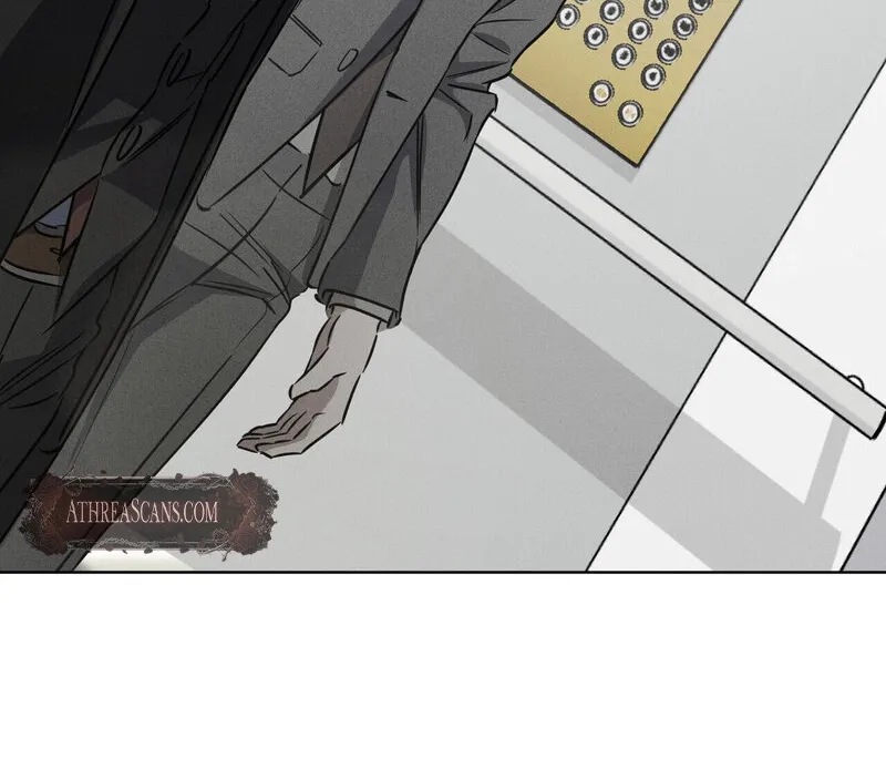 Marriage Classic Chapter 5 page 20 - 