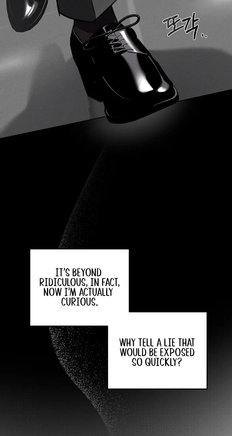 Marriage Classic Chapter 5 page 3 - 