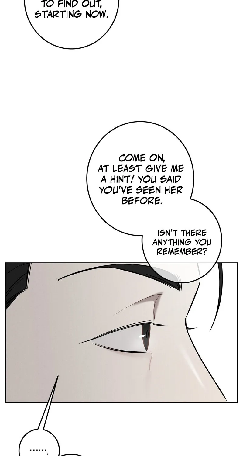 Marriage Classic Chapter 5 page 24 - 