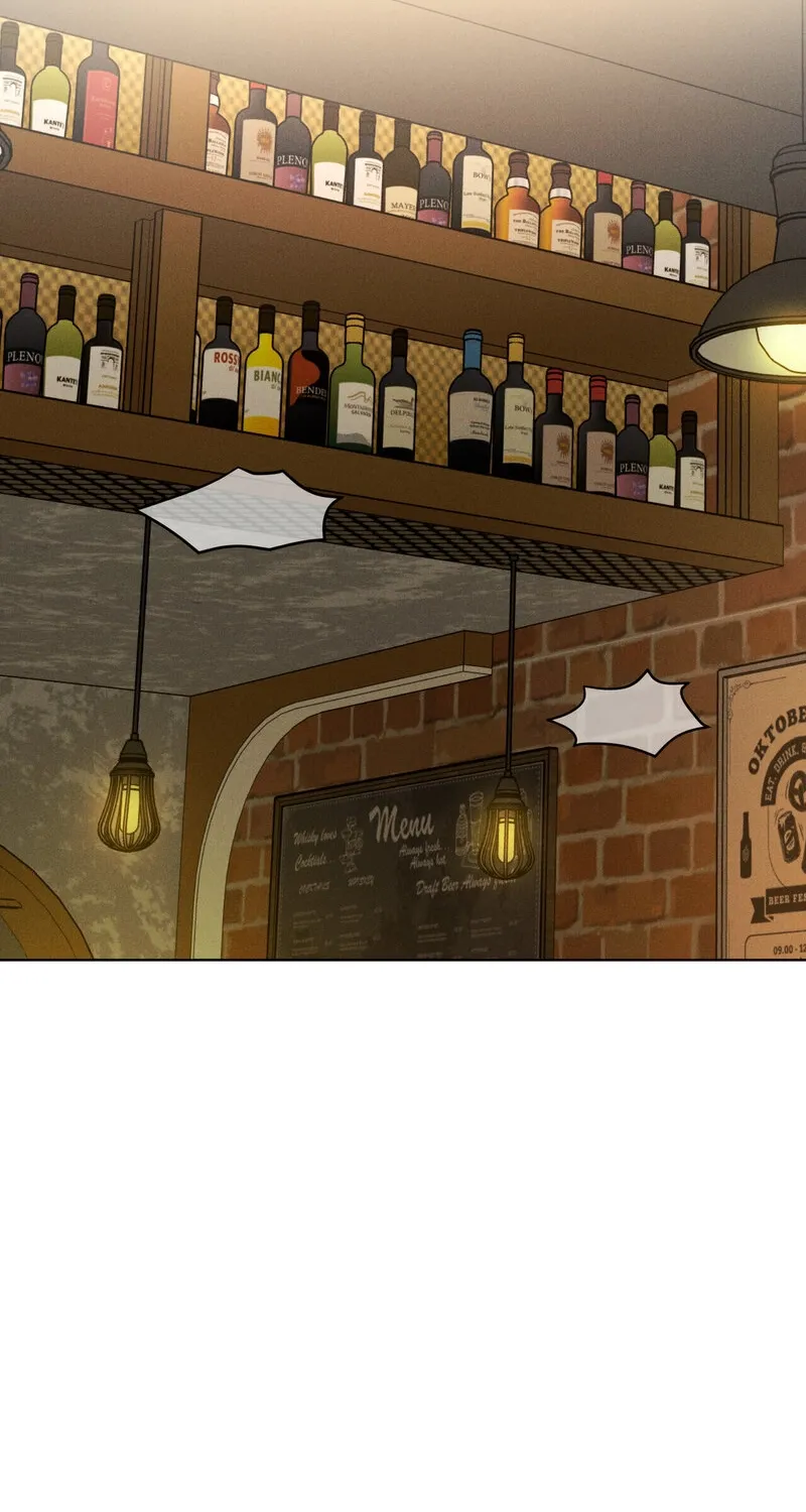 Marriage Classic Chapter 5 page 26 - 