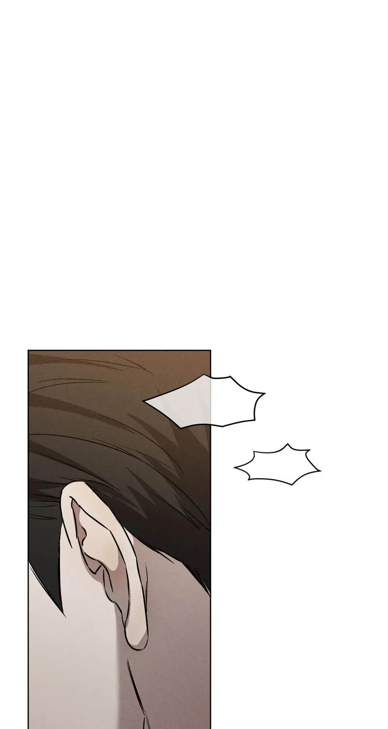 Marriage Classic Chapter 5 page 27 - 