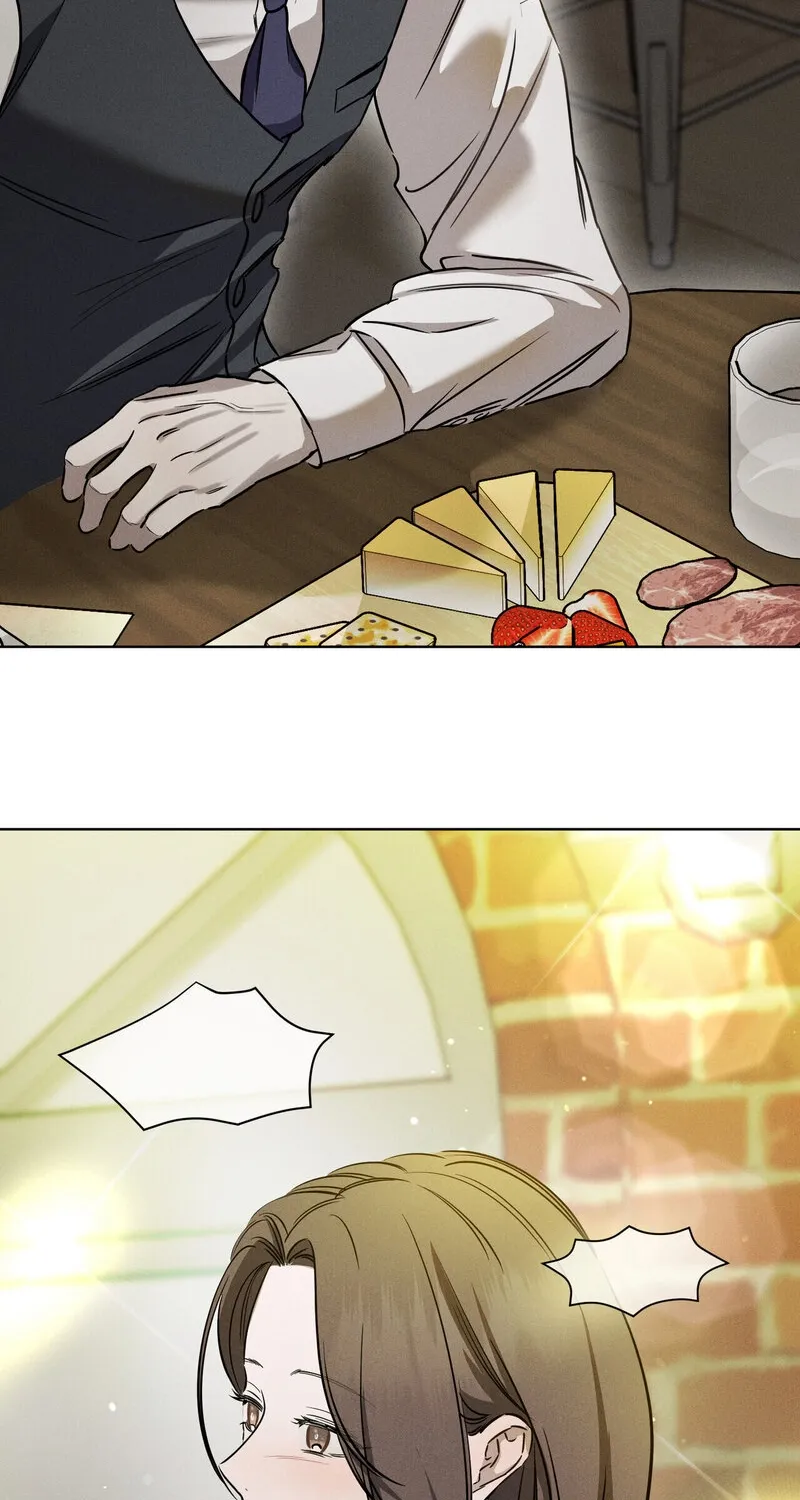 Marriage Classic Chapter 5 page 29 - 