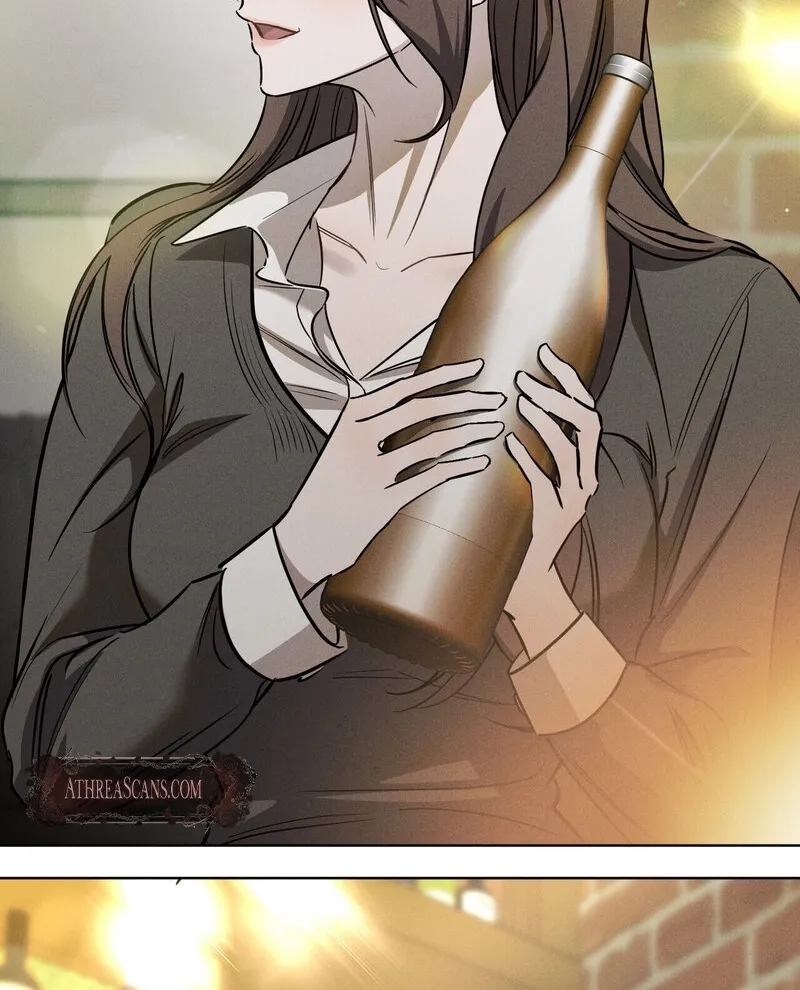 Marriage Classic Chapter 5 page 30 - 