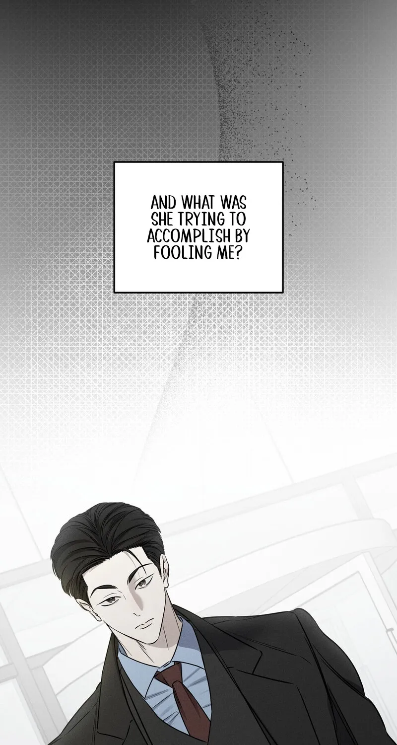 Marriage Classic Chapter 5 page 4 - 