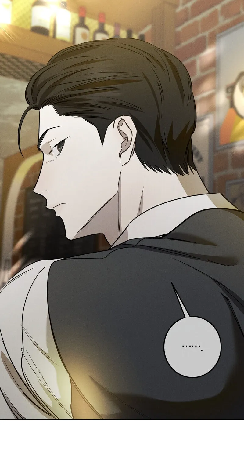 Marriage Classic Chapter 5 page 31 - 