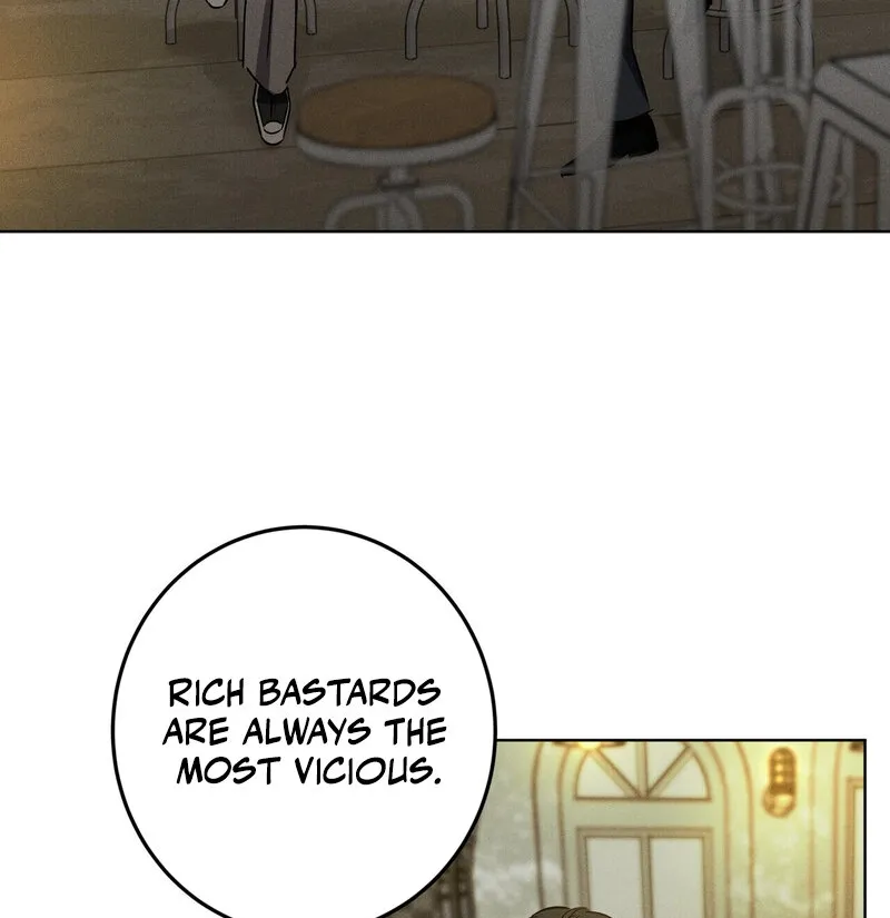 Marriage Classic Chapter 5 page 35 - 