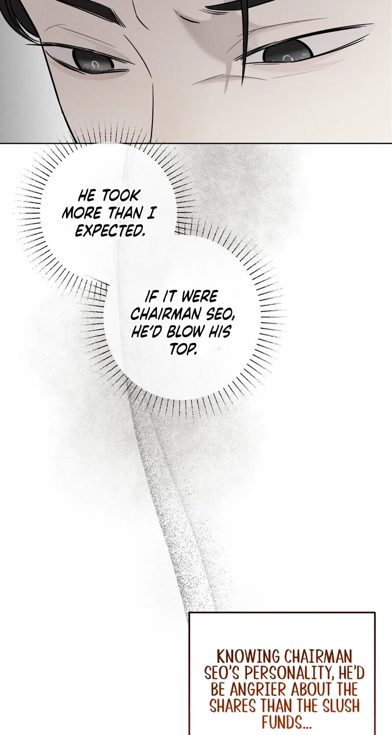 Marriage Classic Chapter 5 page 37 - 