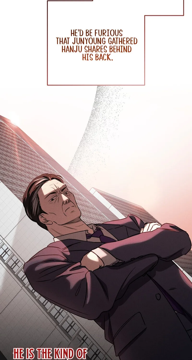 Marriage Classic Chapter 5 page 38 - 