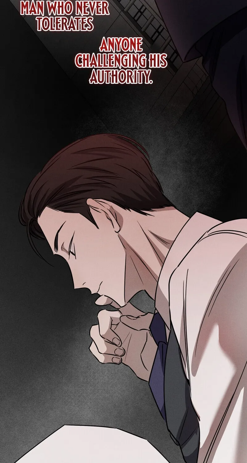 Marriage Classic Chapter 5 page 39 - 