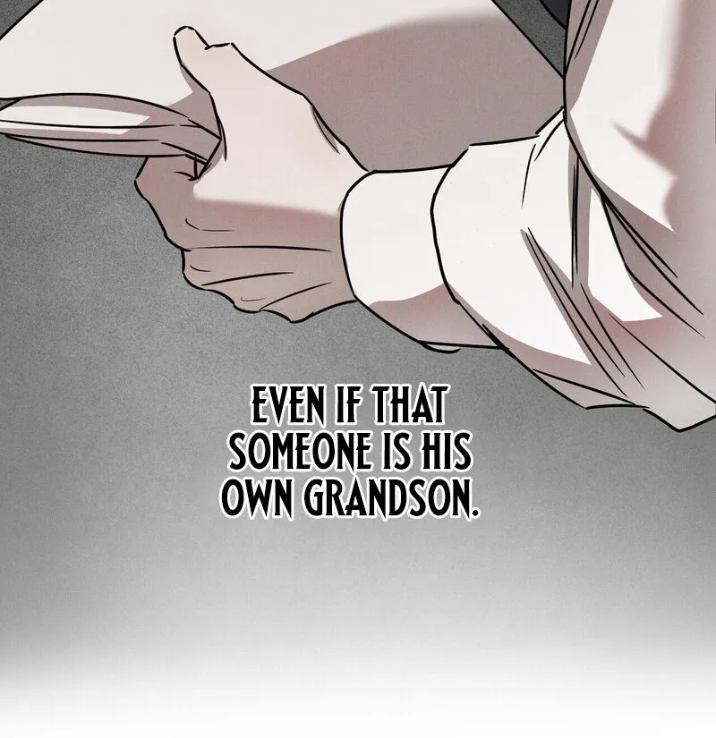 Marriage Classic Chapter 5 page 40 - 