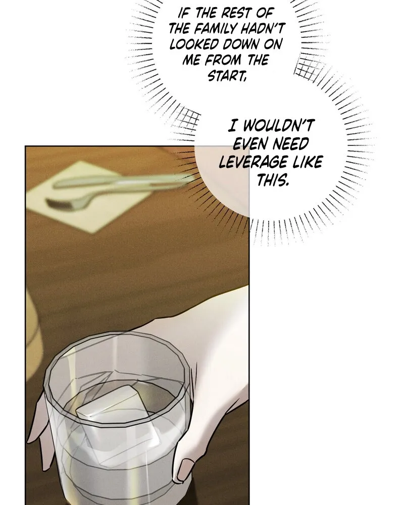 Marriage Classic Chapter 5 page 45 - 