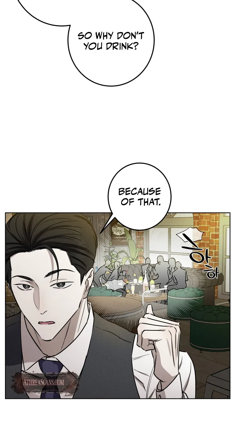 Marriage Classic Chapter 5 page 49 - 