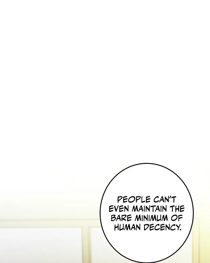 Marriage Classic Chapter 5 page 50 - 