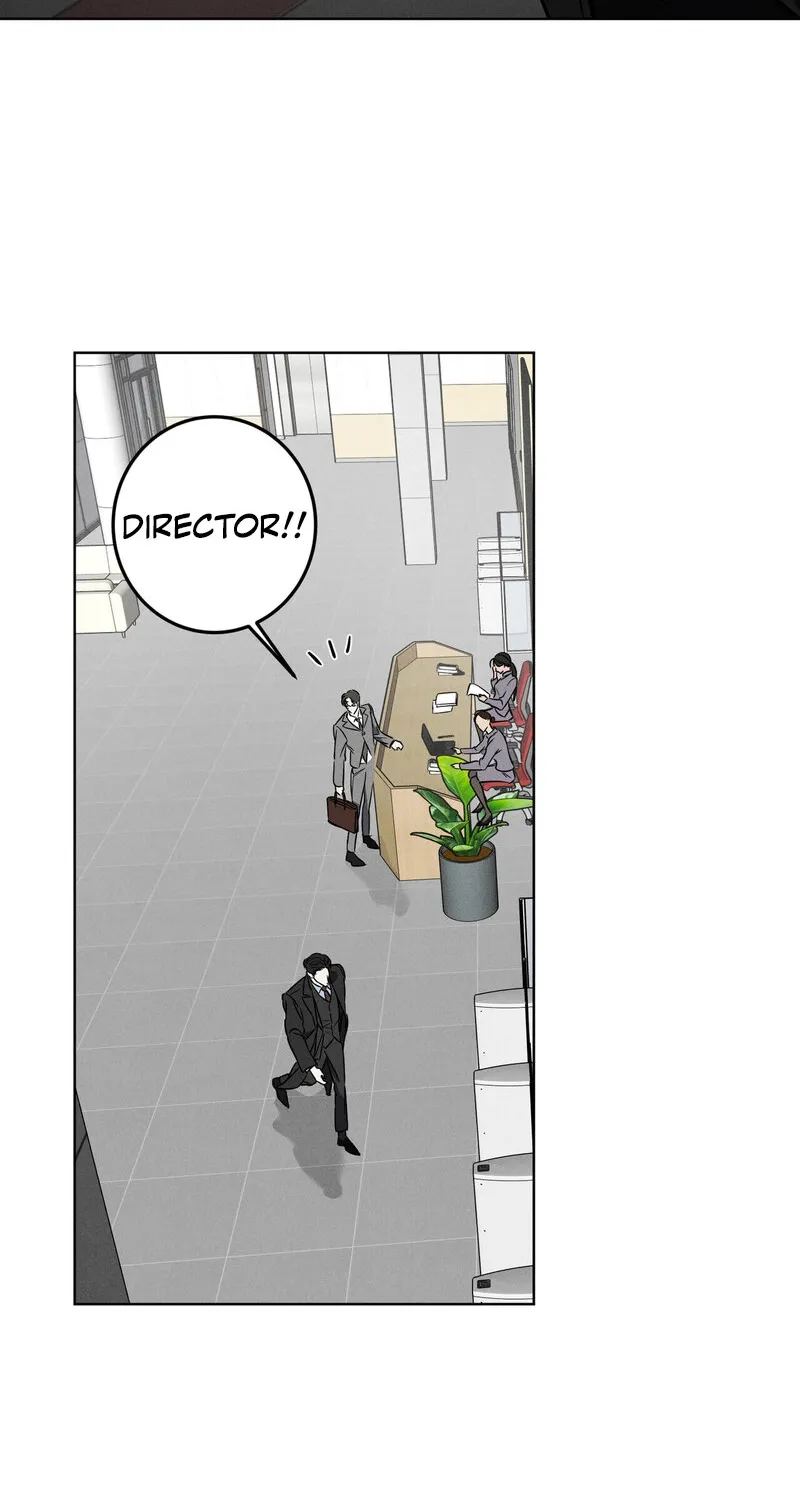 Marriage Classic Chapter 5 page 6 - 