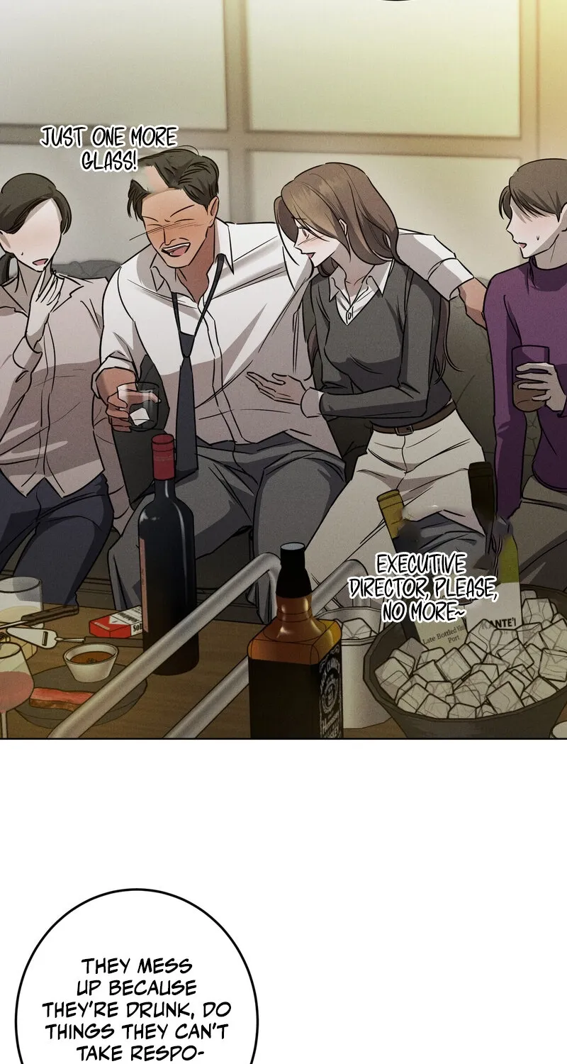 Marriage Classic Chapter 5 page 51 - 