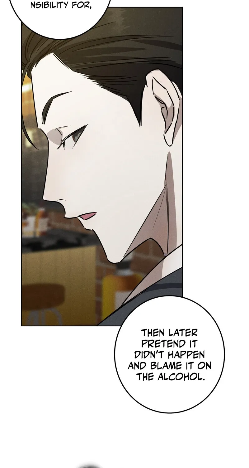 Marriage Classic Chapter 5 page 52 - 
