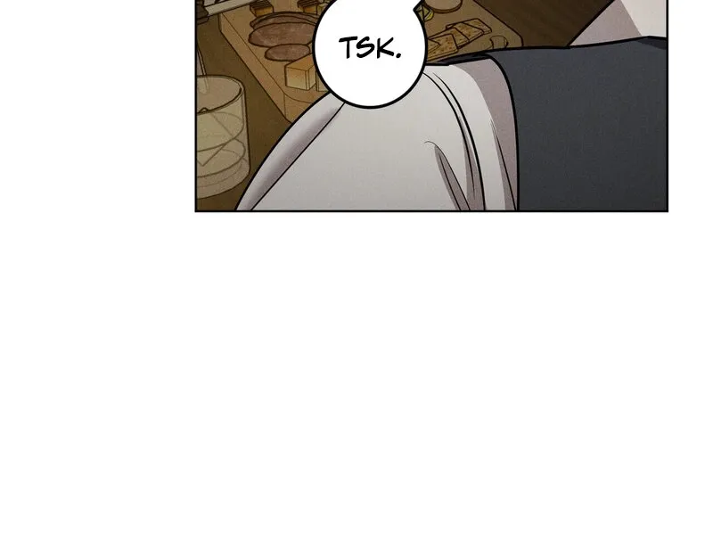 Marriage Classic Chapter 5 page 55 - 
