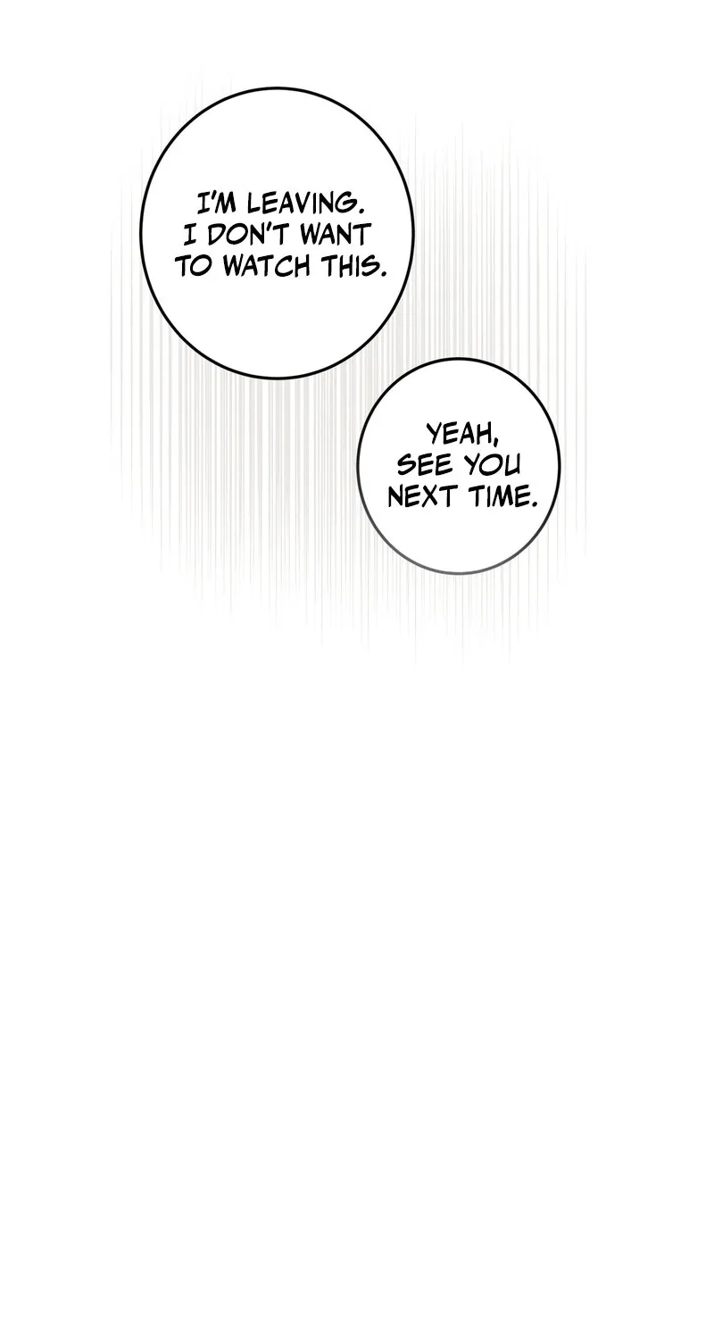 Marriage Classic Chapter 5 page 56 - 