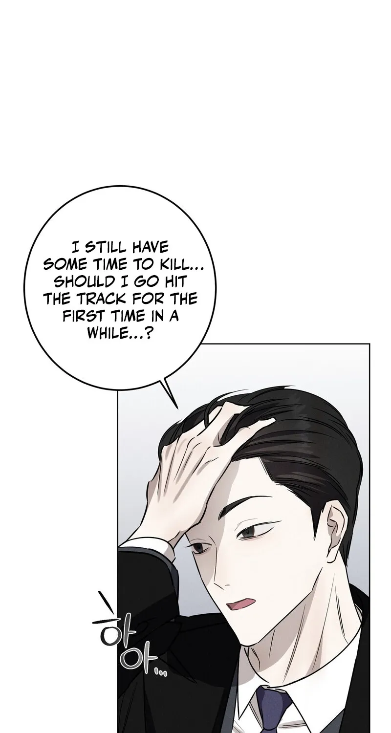 Marriage Classic Chapter 5 page 59 - 