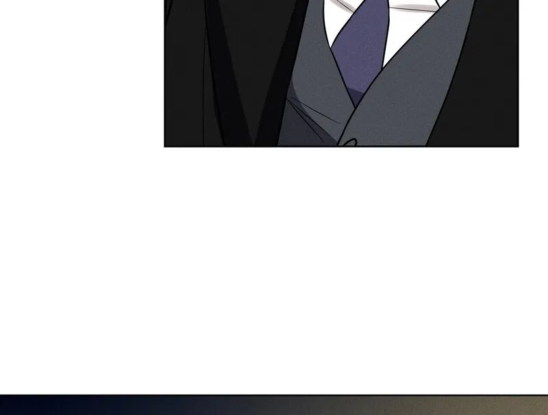 Marriage Classic Chapter 5 page 60 - 