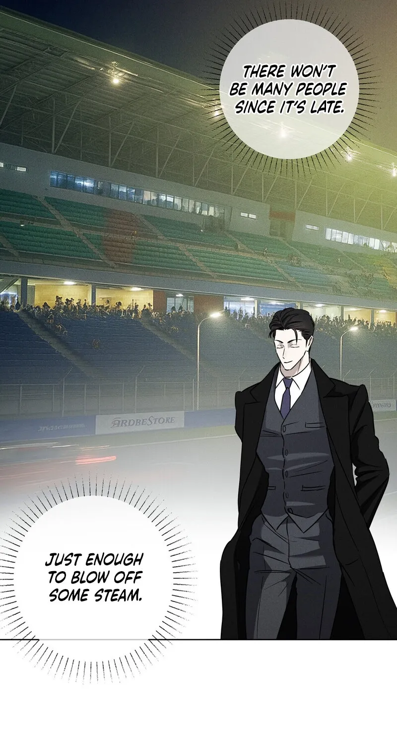 Marriage Classic Chapter 5 page 61 - 