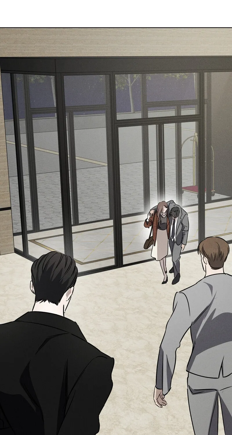Marriage Classic Chapter 5 page 63 - 