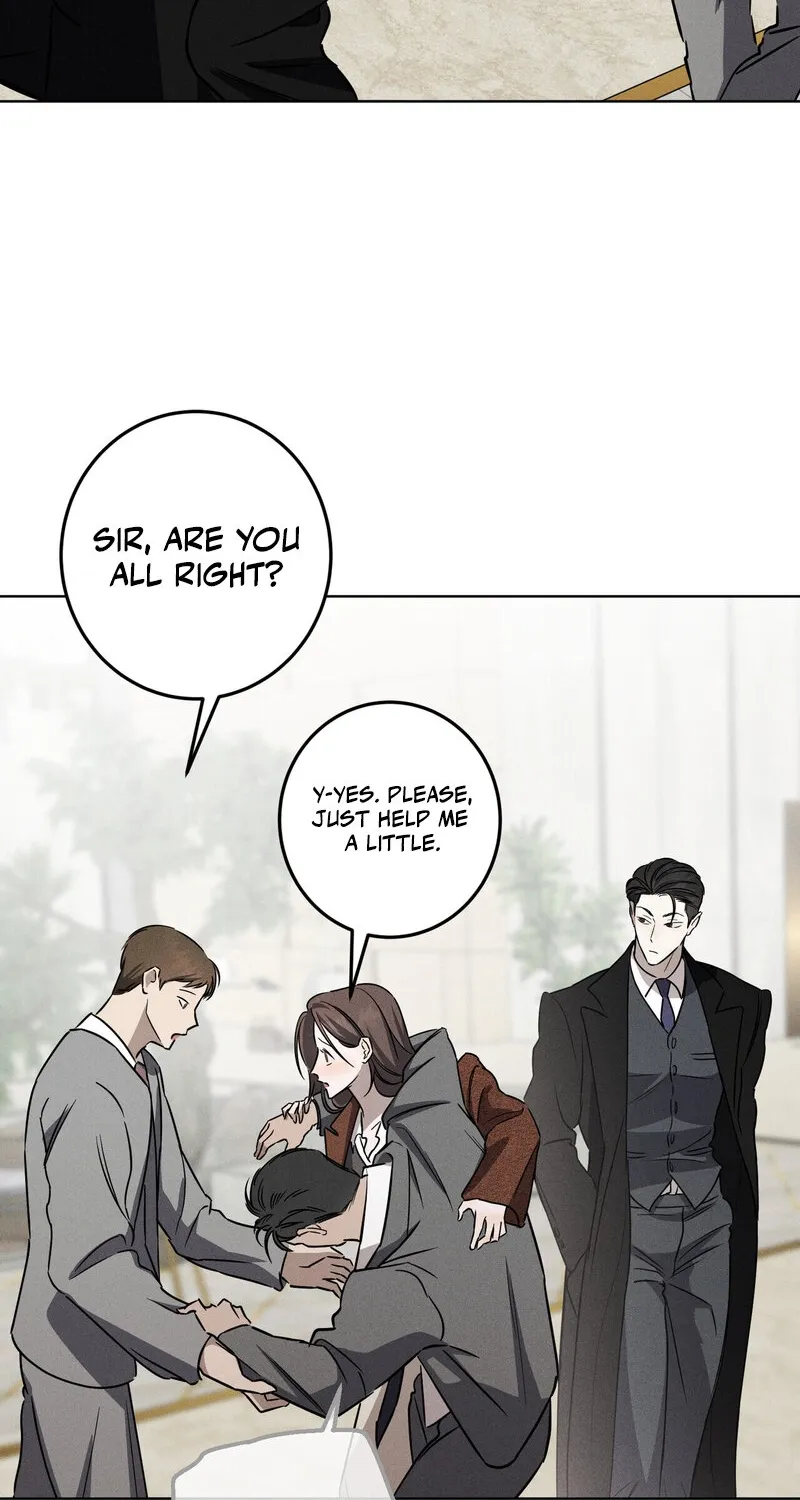 Marriage Classic Chapter 5 page 64 - 