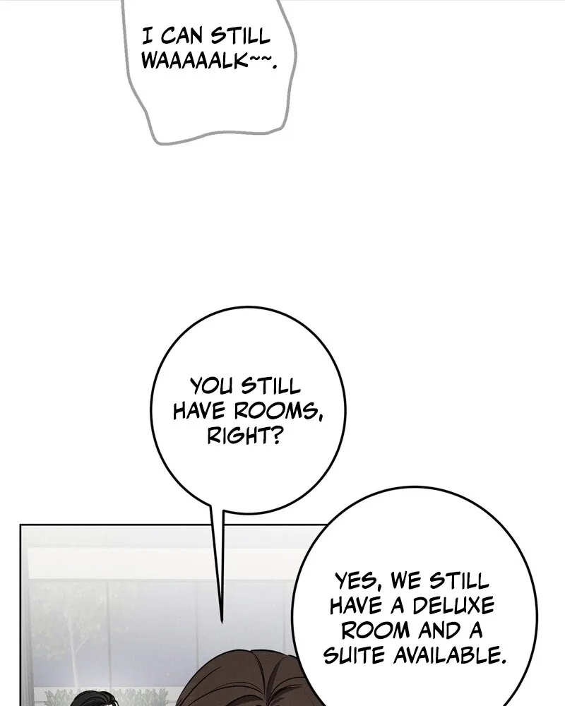 Marriage Classic Chapter 5 page 65 - 