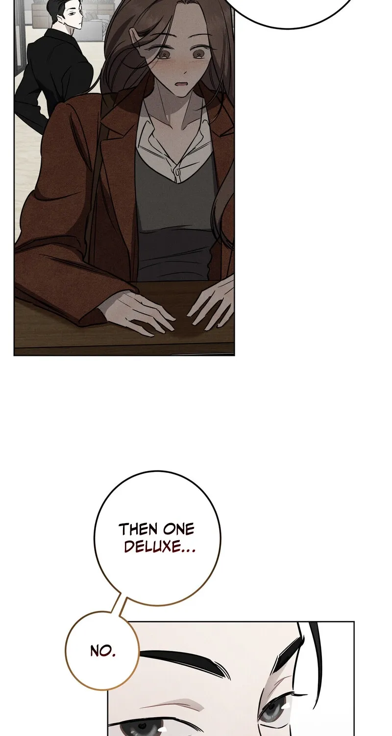 Marriage Classic Chapter 5 page 66 - 