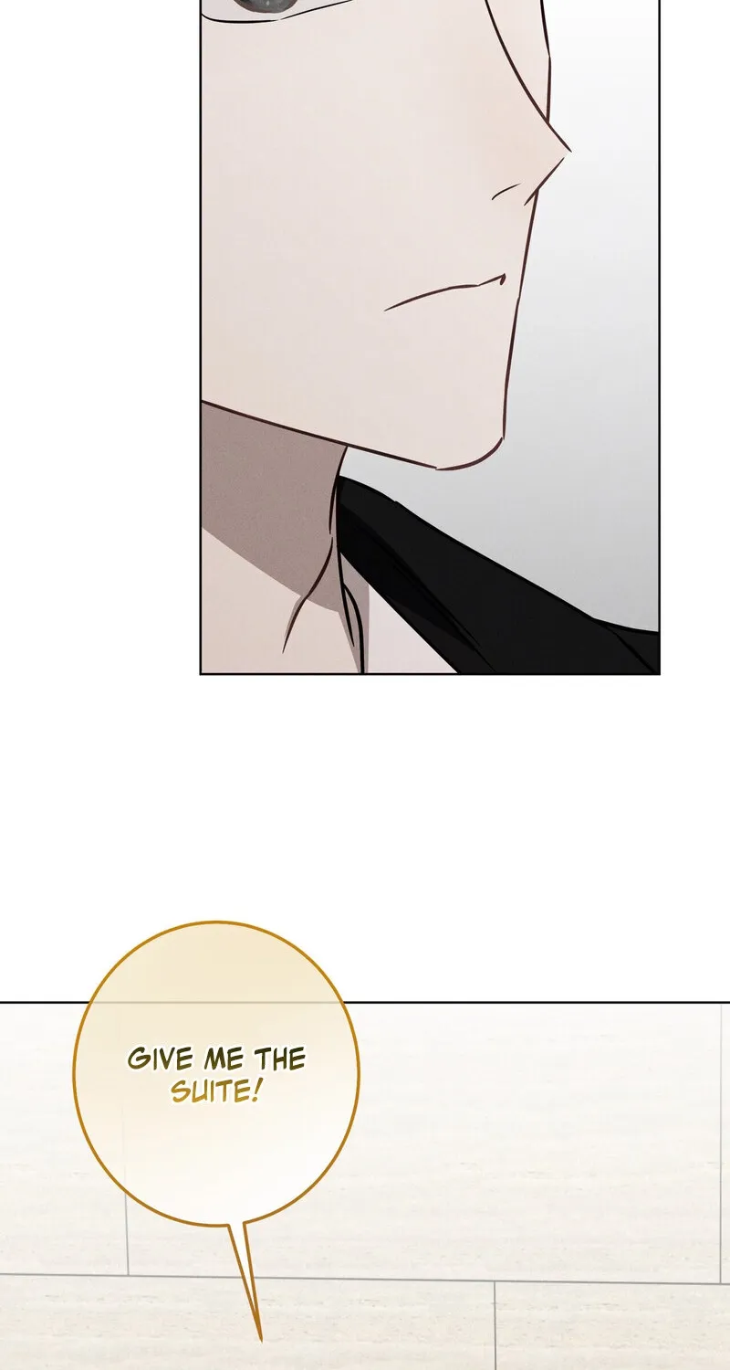 Marriage Classic Chapter 5 page 67 - 