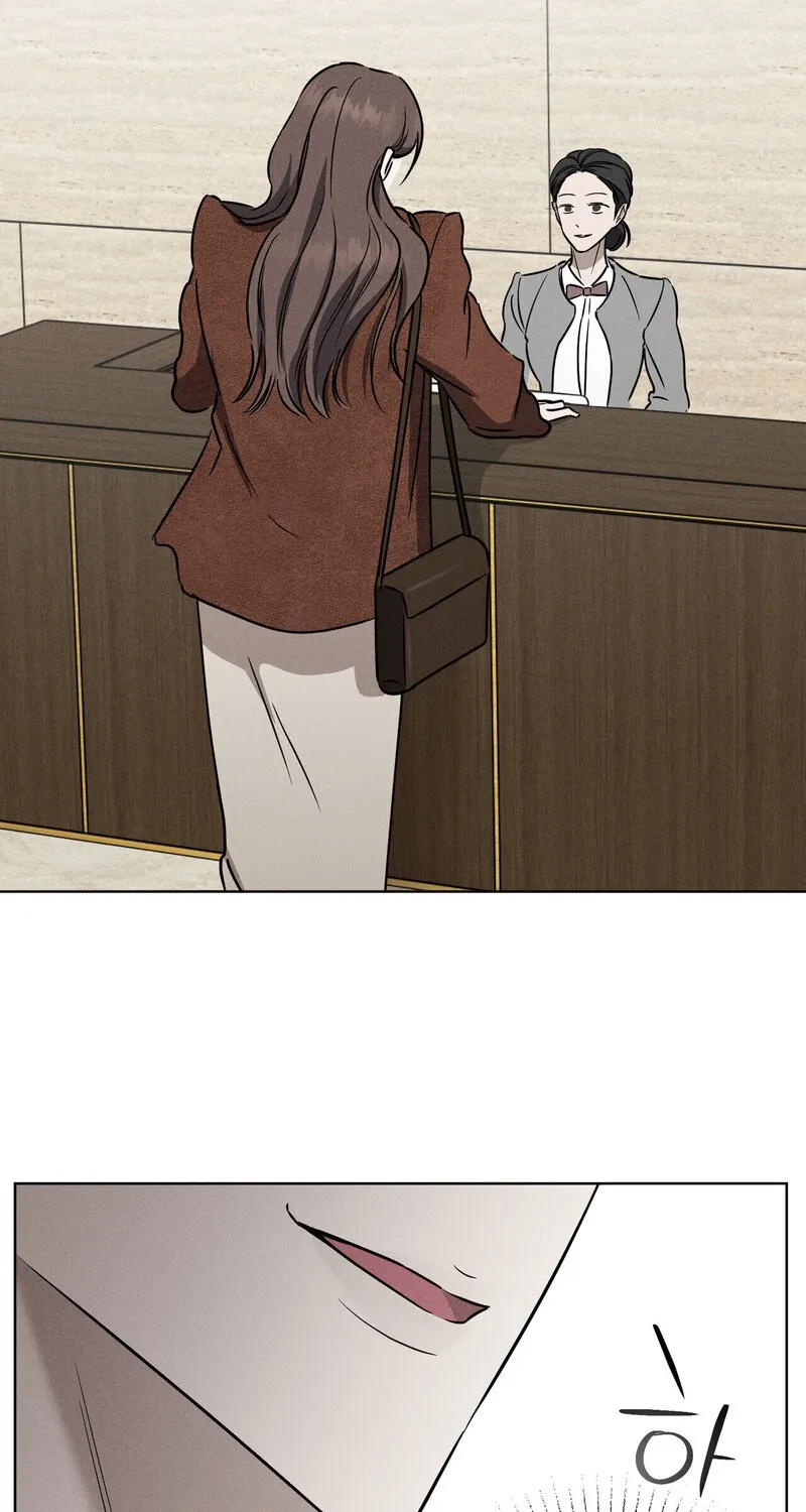 Marriage Classic Chapter 5 page 68 - 