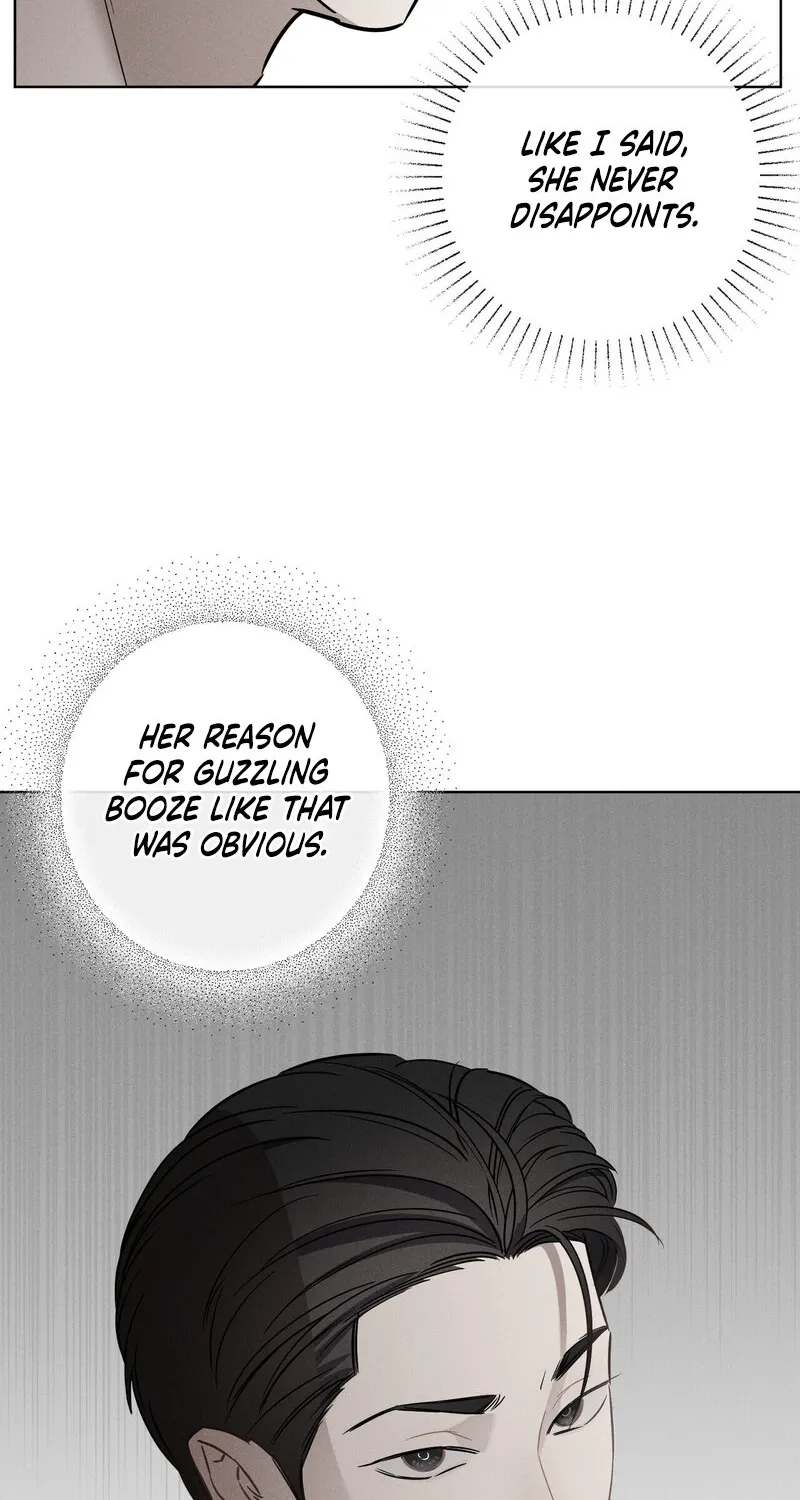 Marriage Classic Chapter 5 page 69 - 