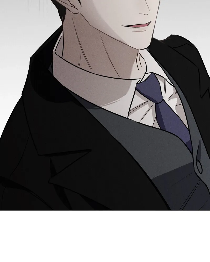 Marriage Classic Chapter 5 page 70 - 