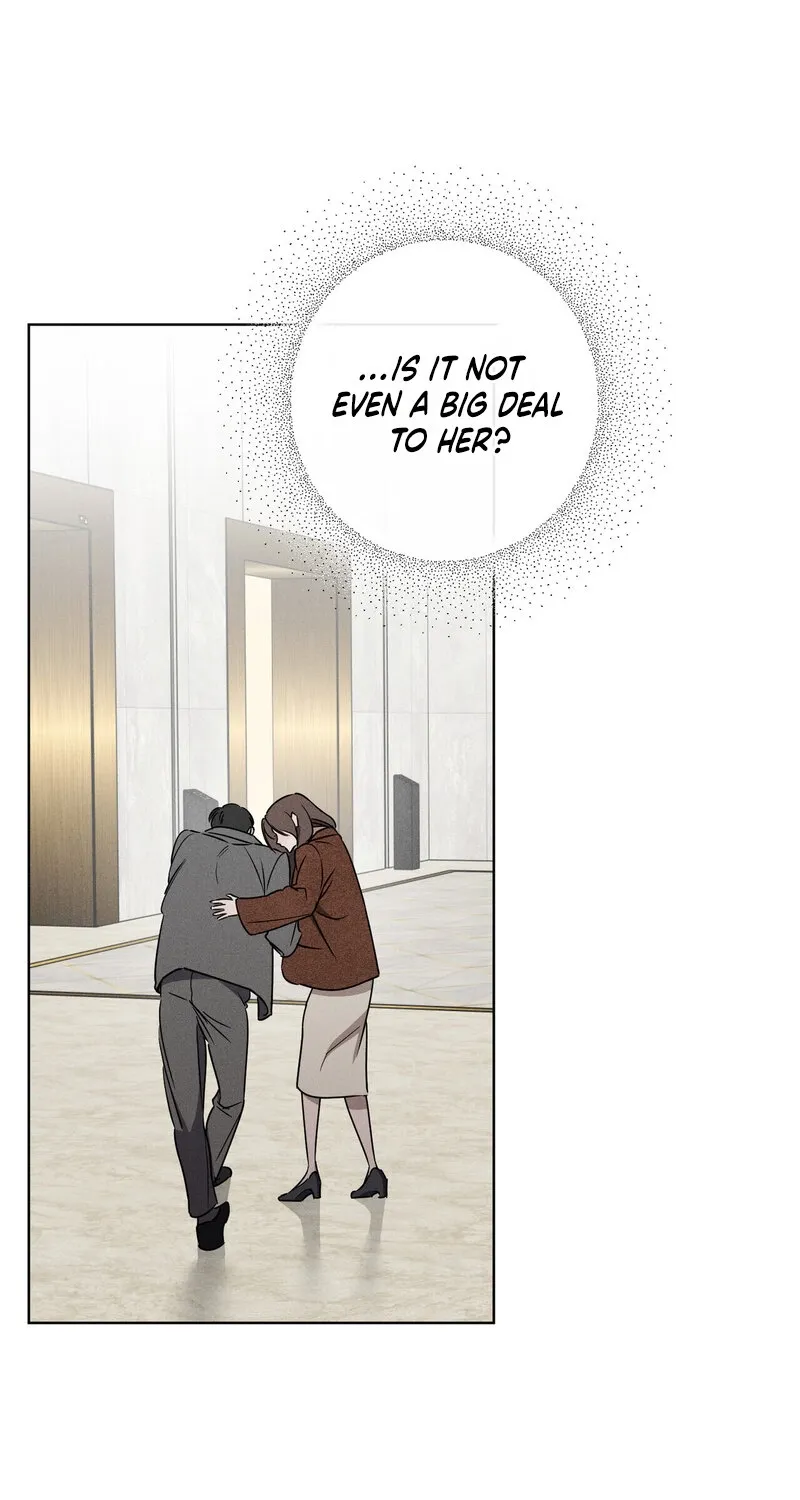 Marriage Classic Chapter 5 page 71 - 