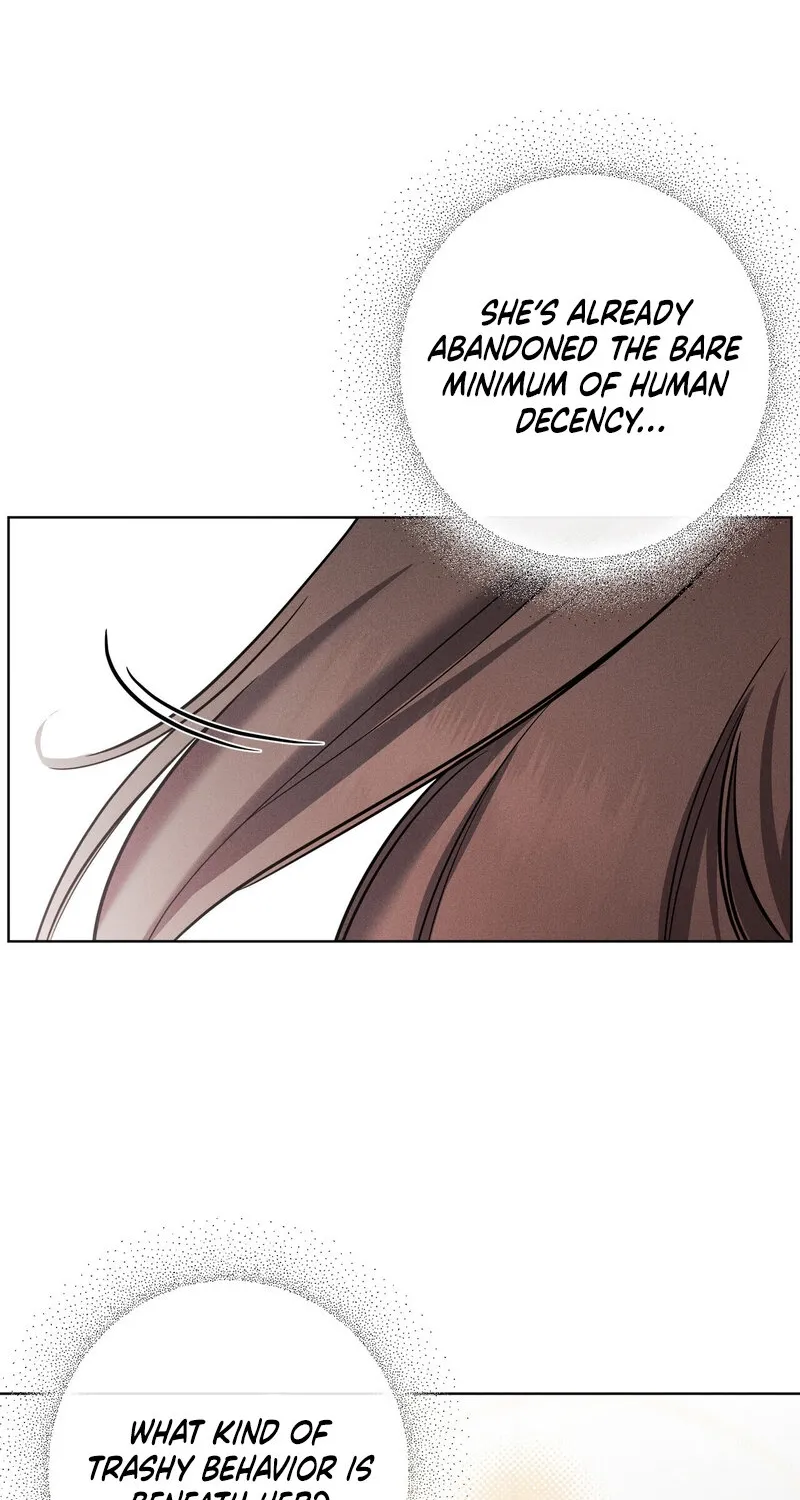 Marriage Classic Chapter 5 page 72 - 