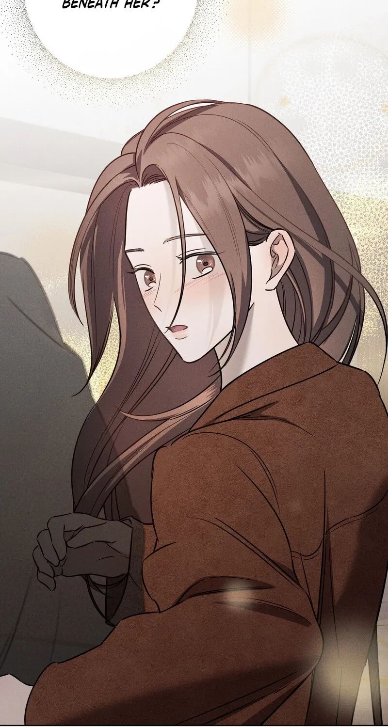 Marriage Classic Chapter 5 page 73 - 