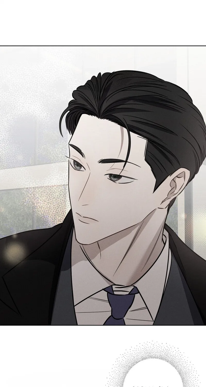 Marriage Classic Chapter 5 page 74 - 