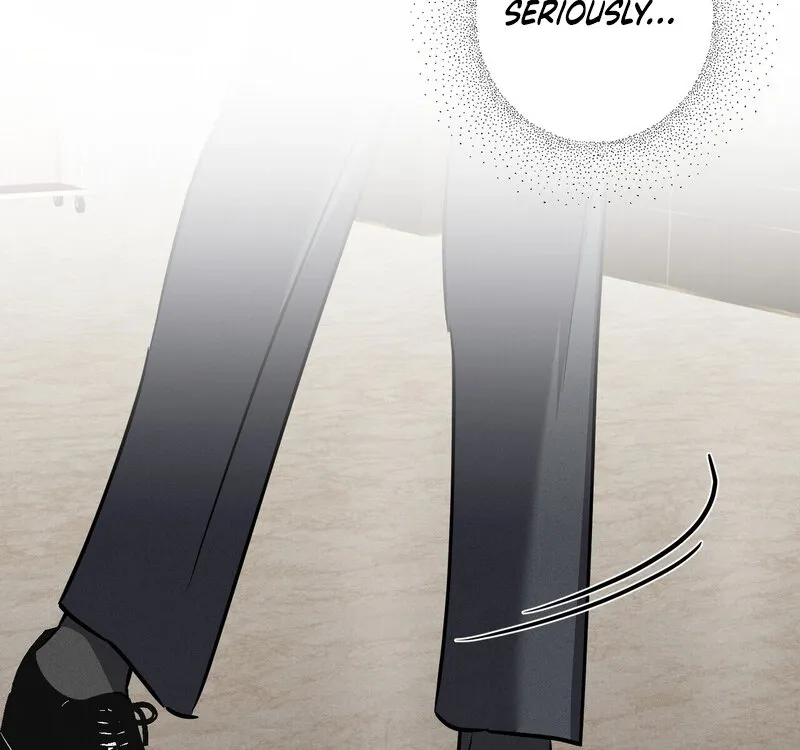 Marriage Classic Chapter 5 page 75 - 