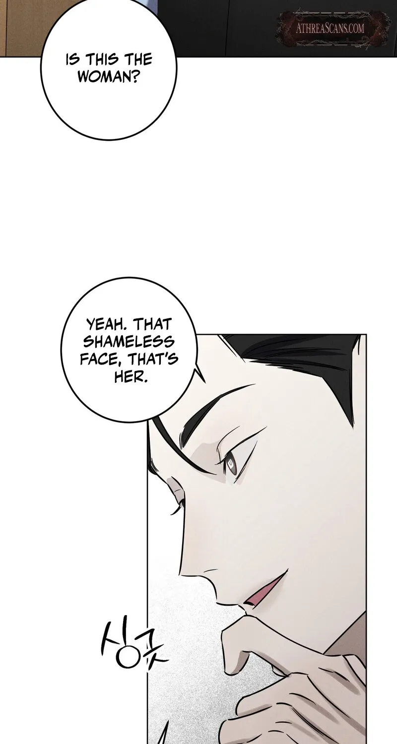 Marriage Classic Chapter 5 page 79 - 
