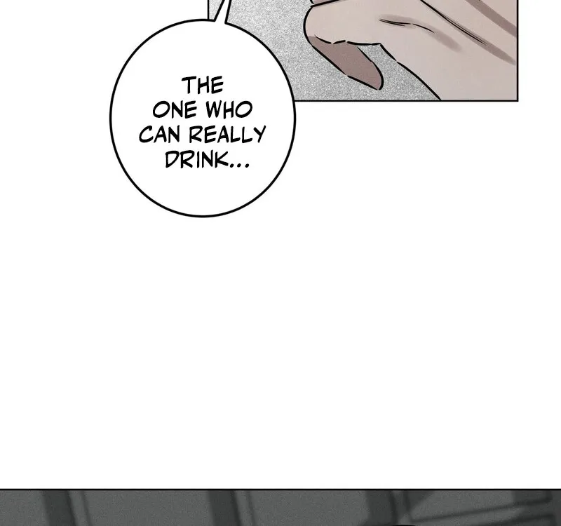 Marriage Classic Chapter 5 page 80 - 