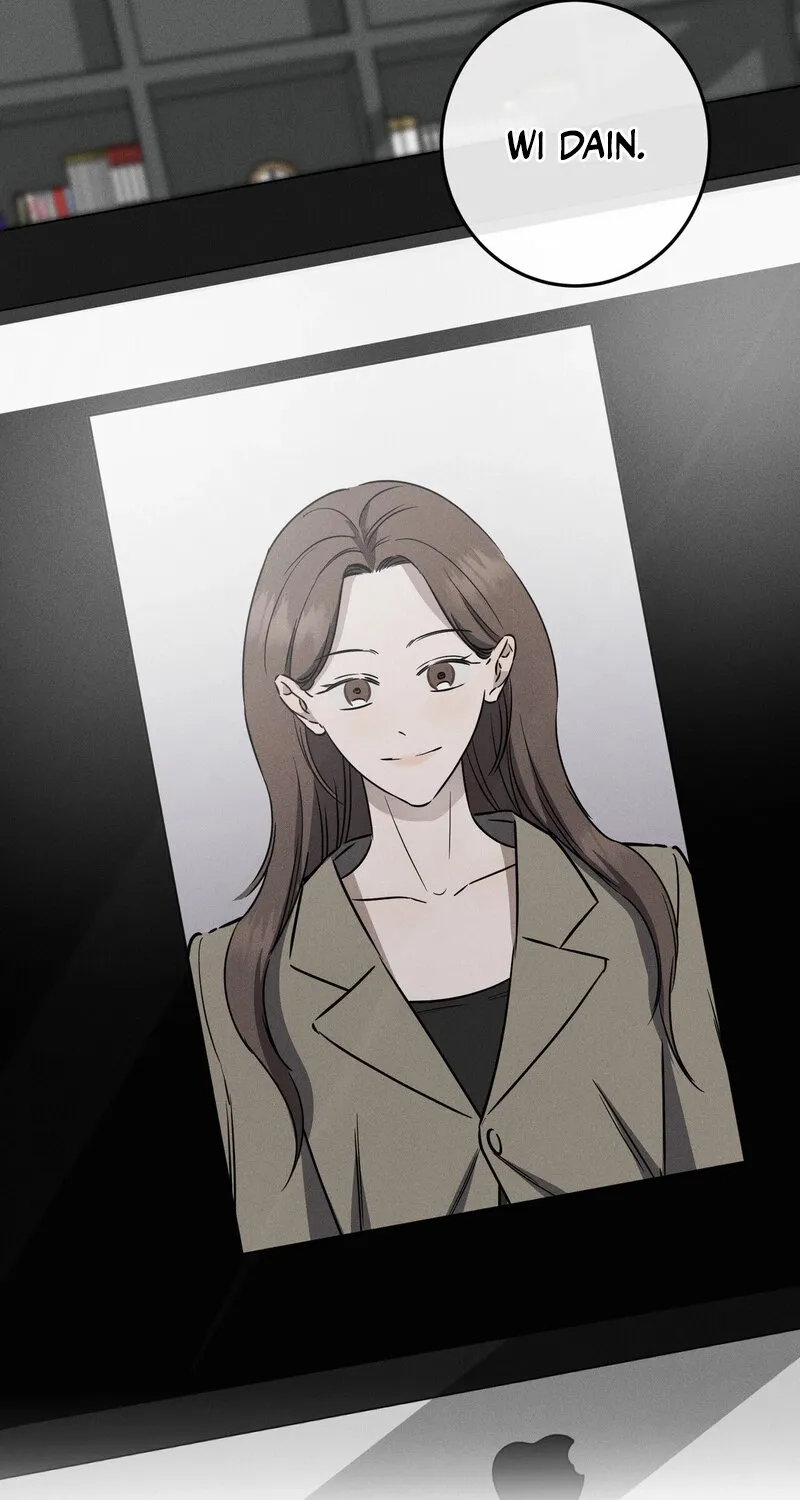 Marriage Classic Chapter 5 page 81 - 