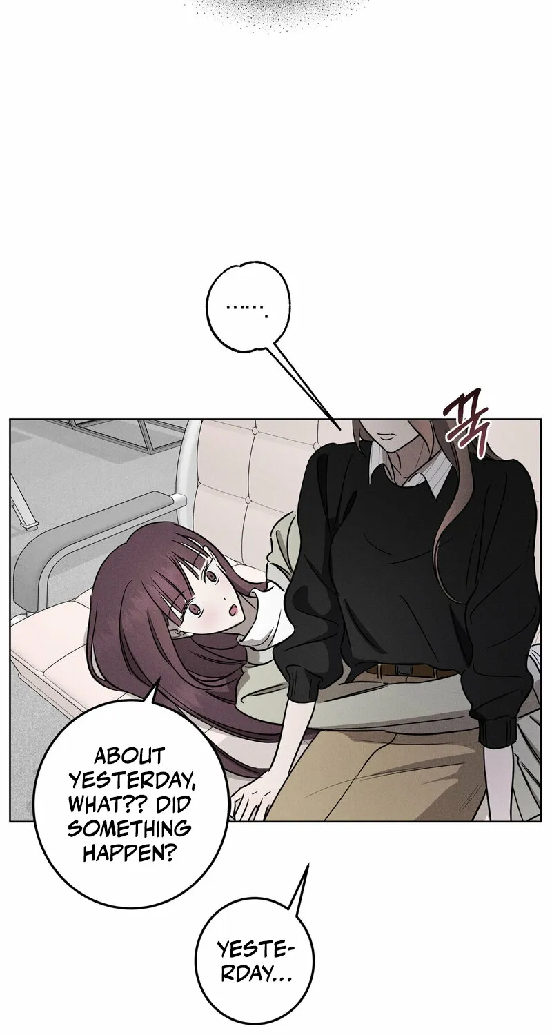 Marriage Classic Chapter 6 page 13 - 
